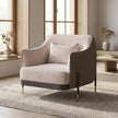 Baltimore Accent Chair