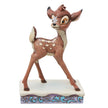 Bambi 