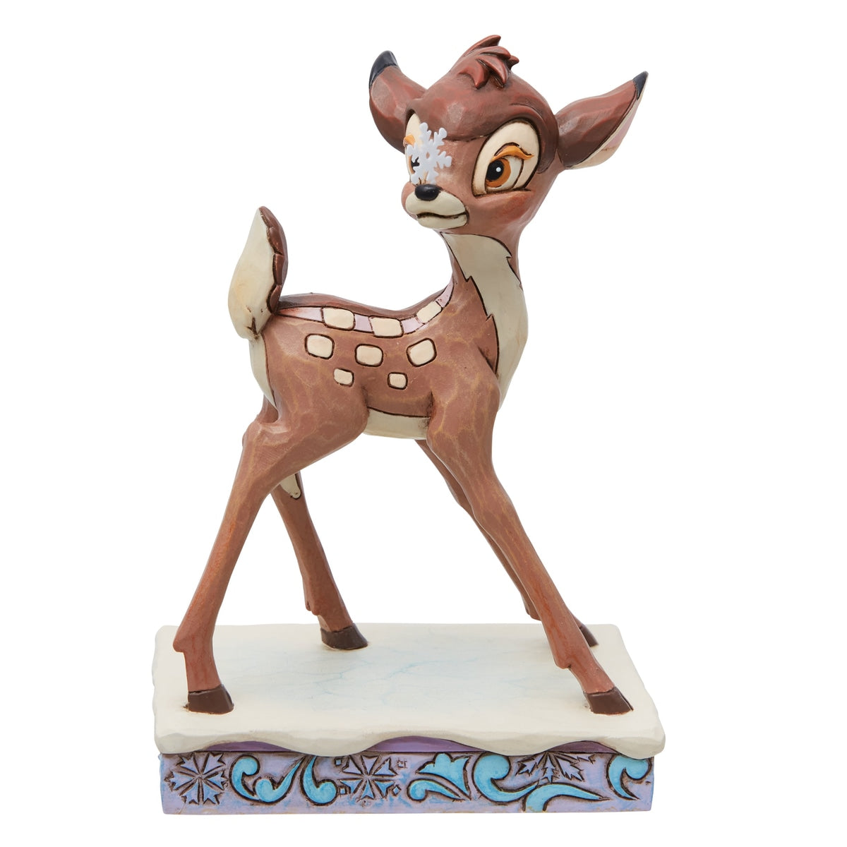 Bambi 