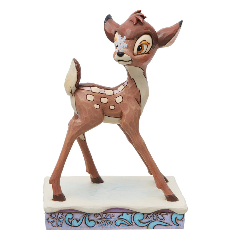Bambi 