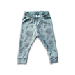 Baby Bamboo Leggings | Sprig