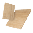 Tri-Art Bamboo Panels