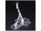 Action Base 1 (1/100)