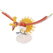 Pokémon Model Kit Ho-Oh