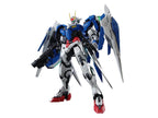 PG 1/60 00 Raiser Gundam