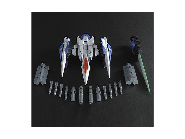 PG 1/60 00 Raiser Gundam