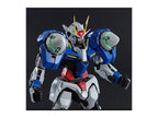 PG 1/60 00 Raiser Gundam