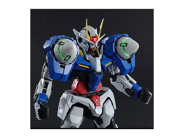 PG 1/60 00 Raiser Gundam