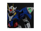 PG 1/60 00 Raiser Gundam