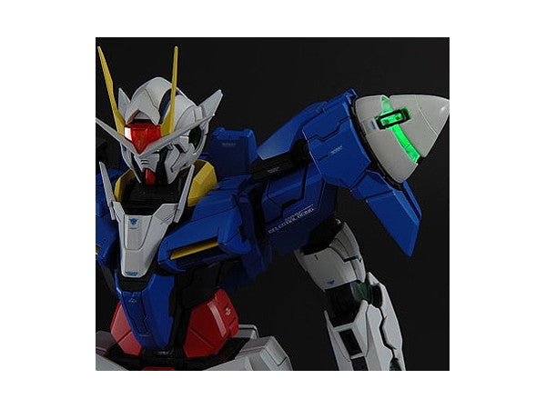 PG 1/60 00 Raiser Gundam