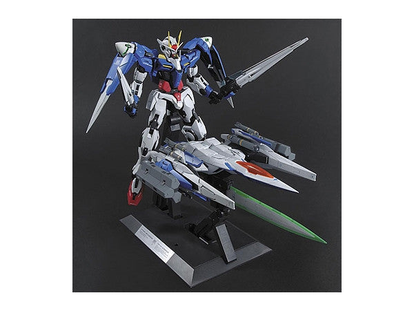 PG 1/60 00 Raiser Gundam