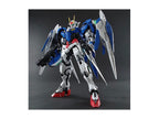 PG 1/60 00 Raiser Gundam