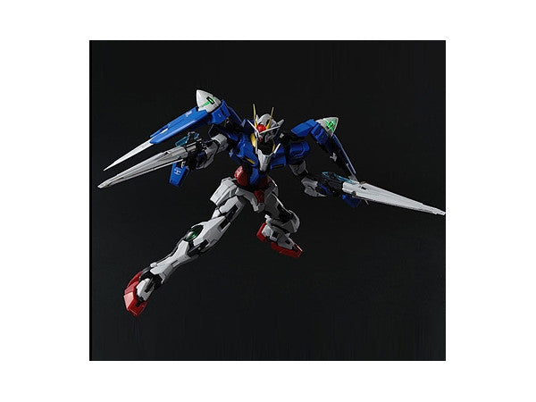 PG 1/60 00 Raiser Gundam