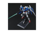 PG 1/60 00 Raiser Gundam
