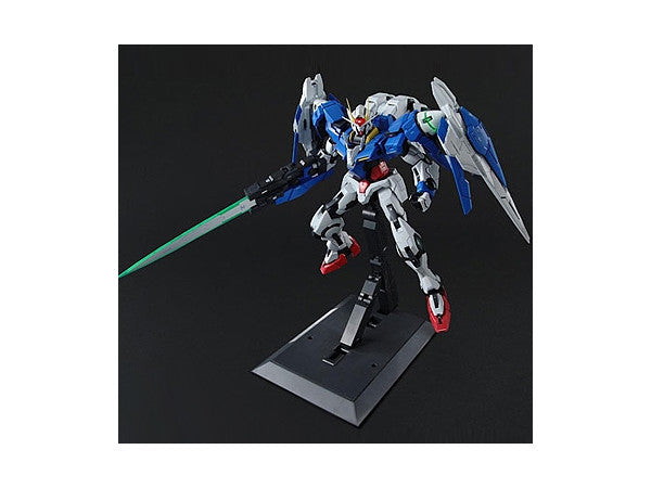 PG 1/60 00 Raiser Gundam