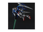 PG 1/60 00 Raiser Gundam