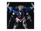 PG 1/60 00 Raiser Gundam