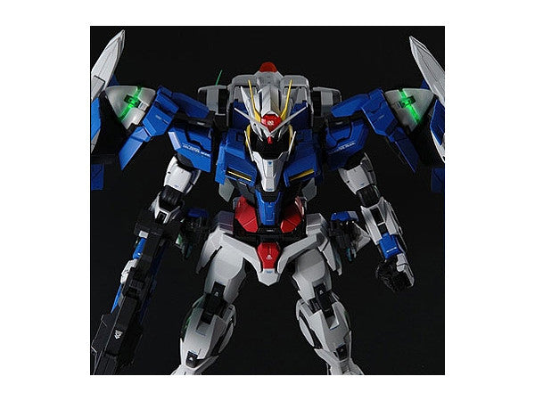 PG 1/60 00 Raiser Gundam
