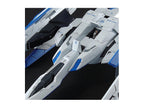 PG 1/60 00 Raiser Gundam