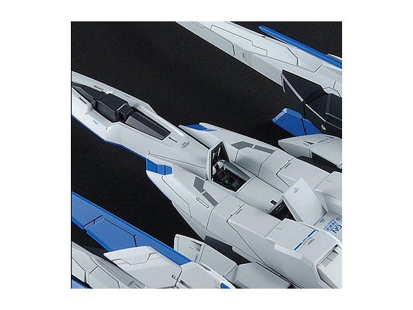 PG 1/60 00 Raiser Gundam