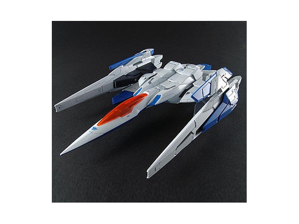 PG 1/60 00 Raiser Gundam