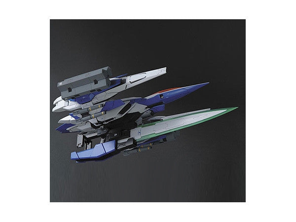 PG 1/60 00 Raiser Gundam