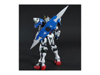 PG 1/60 00 Raiser Gundam