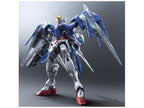 PG 1/60 00 Raiser Gundam