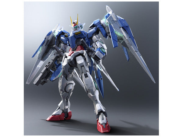 PG 1/60 00 Raiser Gundam