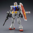 MG 1/100 RX-78-2 Gundam 3.0