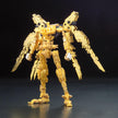 RG 1/144 Strike Freedom Gundam