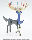 Kit de maquette Pokémon Xerneas
