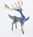 Kit de maquette Pokémon Xerneas