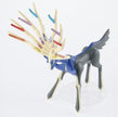 Kit de maquette Pokémon Xerneas