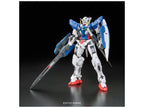 RG 1/144 Gundam Exia