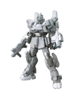 HGBF 1/144 Ez-SR