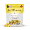 Banana Chips
