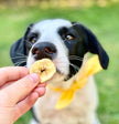 Banana Chips