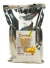 Banana 4 in 1 Mix for Bubble Tea, Smoothies, Lattes and Frappes, 3 lbs. Bag (Case 6 x 3 lbs. Bags)  - Ships Free Within Canada on Orders Above CAD $199