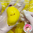 Taba Squishy - Baby Banana