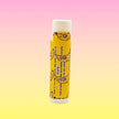 Banana Lip Balm