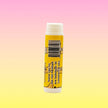 Banana Lip Balm