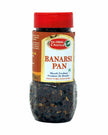 Global Choice Banarsi Pan 150gm (mouth freshner)