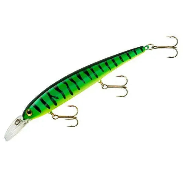 Bandit Lures Walleye Deep Divers