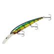 Bandit Lures Walleye Deep Divers