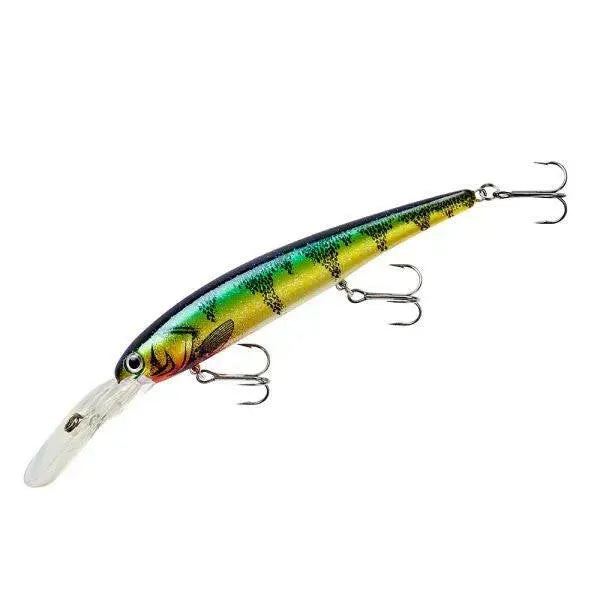 Bandit Lures Walleye Deep Divers