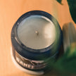 Banff National Park 'MIND CLEANSE' Scented Candle, Canada Parks
