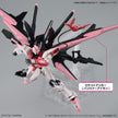 HG 1/144 Gundam Perfect Strike Freedom Rouge