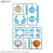Pokémon Model Kit Squirtle