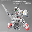 SDCS Gundam Calibarn